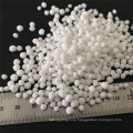 Agro fertilizer white granular urea iran